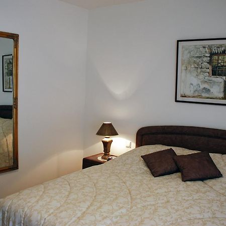 מלון פורבאך אם ניוסידלרסי Gastehaus Samira מראה חיצוני תמונה